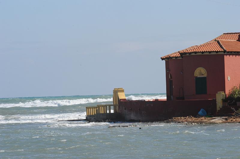 27.2.2011 MARZAMEMI E PRANZO SOCIALE (127).JPG